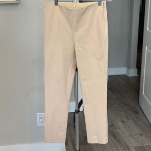 Ellie Tahiti pants